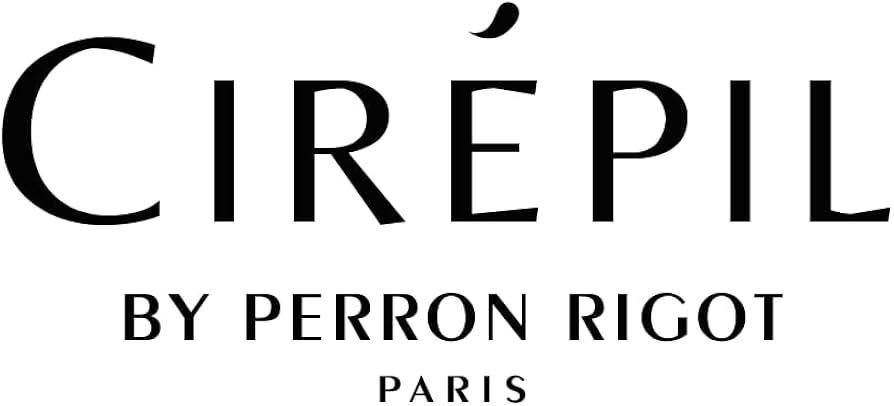 Cirepil