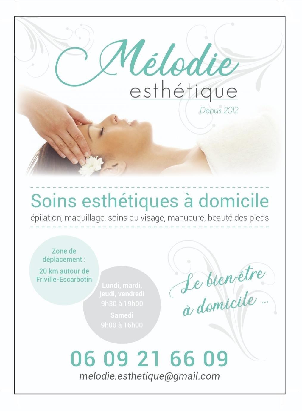 Flyer recto