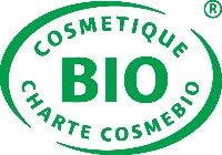 Association professionnelle de cosmétique écologique et biologique