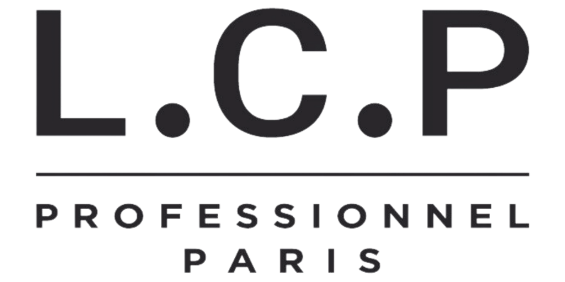 Logo lcp sans fond 2x