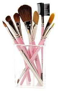 pinceaux-maquillage-1.jpg
